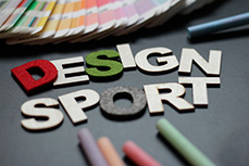 designsport360 diseño para centros deportivos