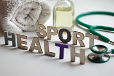 Healthsport medicina deportiva